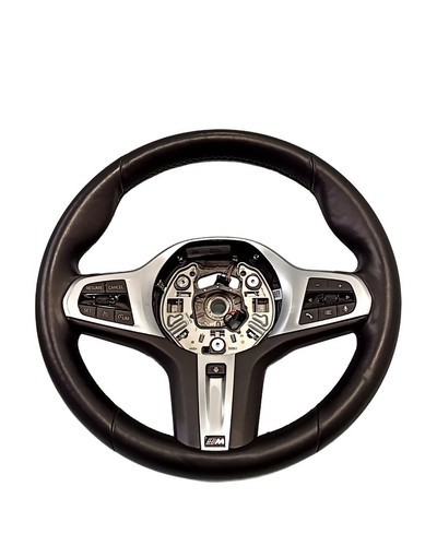 Volante bmw sport - m,