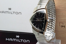 Set Completo [Quasi Come