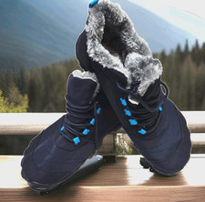 Scarpe uomo numero 45 scarpe