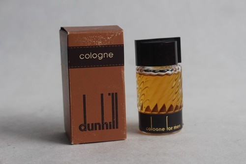 Flacon eau cologne for - de,