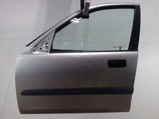 🇮🇹 PORTA ANTERIORE