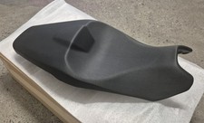 SELLA ORIGINALE HONDA FORZA 750 mod 2025