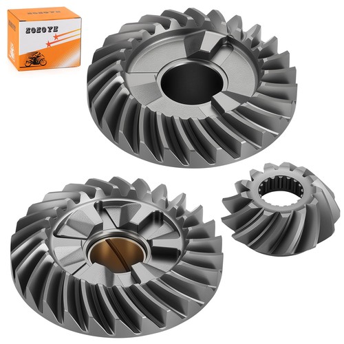 Kit ingranaggi avanti - , e