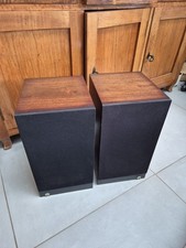 Castle Durham Altoparlanti