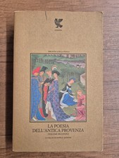 G.E. SANSONE - LA POESIA