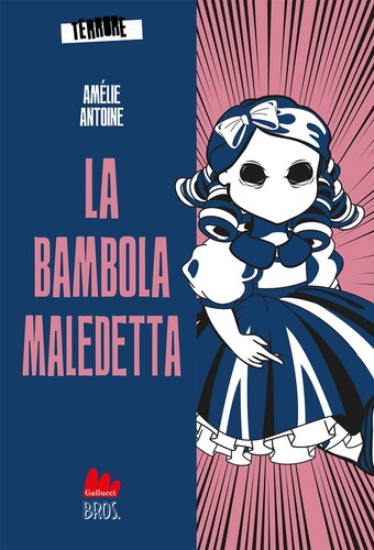 Libri antoine amã - libri, la