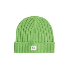 C.P. COMPANY Cappello Classic