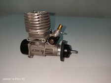 Motore Thunder Tiger Pro 12