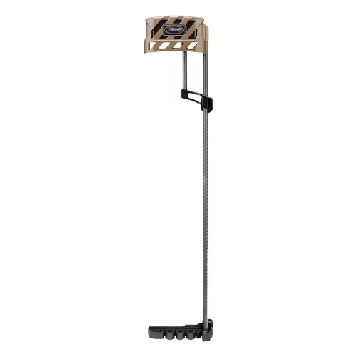 Nuovo mathews low pro series - nuovo,