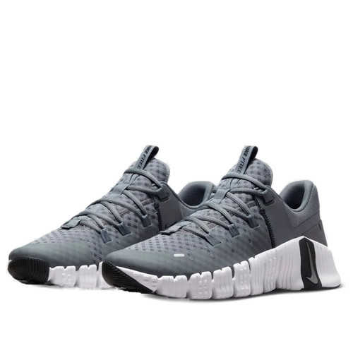 Nike free metcon sneaker - nike,