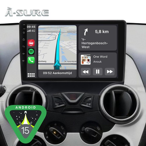 Autoradio android per - autoradio,