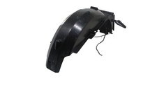 SUBCODONE SUZUKI GS 500 2001