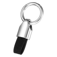 Clip Portachiavi Auto