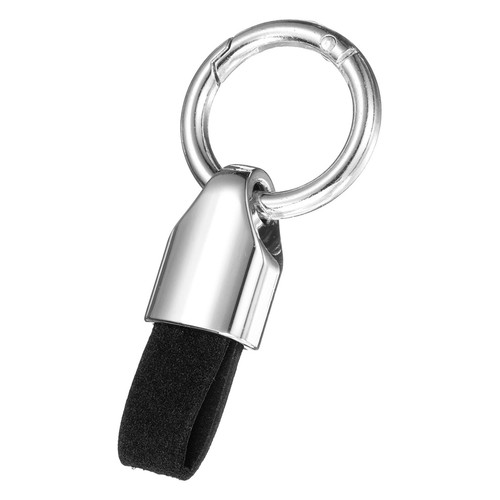 Clip portachiavi auto - clip,
