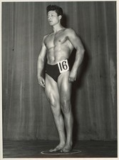 Concorso fotografico