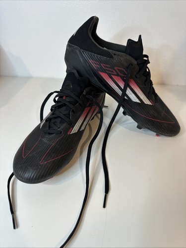Adidas f50 club - f50, tacchetti