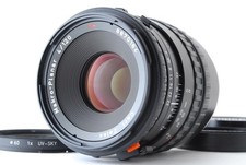 [Obiettivo Hasselblad Carl