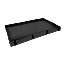 Rivestimento per Gabbia per