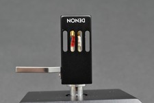 Cuffia DENON per DA-302 DA-303