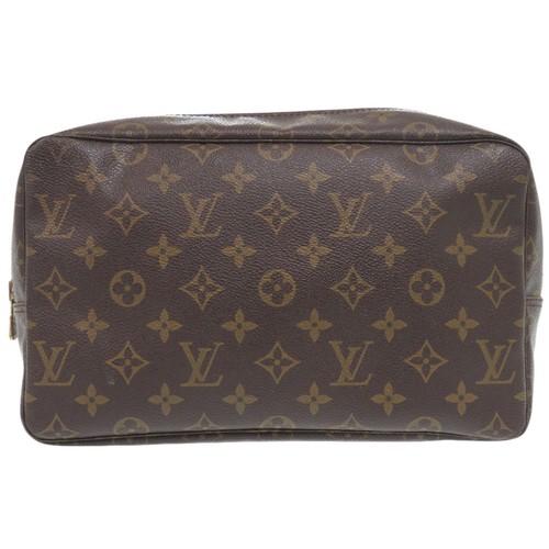 Autentica louis vuitton m47522 - autentica,