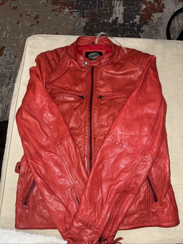 Siosi carlos ibanez men - carlos, men's