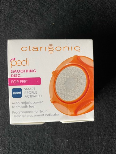 Disco levigante clarisonic - disco,