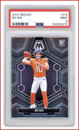 2024 panini mosaic - 2024,
