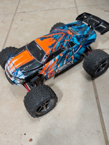 Telaio scorrevole rulli - scorrevole,