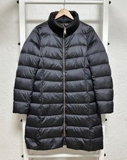 Piumino donna Herno taglia L