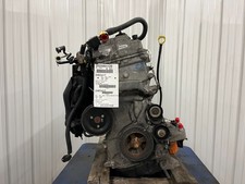 Fiat 500x engine - 16-17,