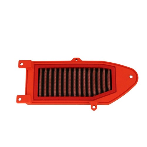 Bmc fm851 malaguti ciak - fm851/04,