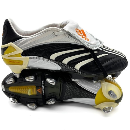 Adidas predator absolute - adidas, sg