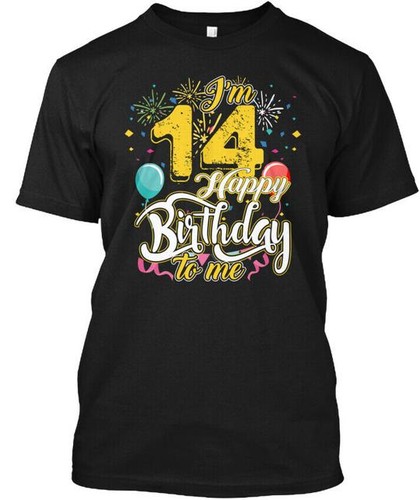 Shirt maglietta regalo - t-shirt,
