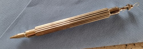 Vecchio strumento speciale - strumento,