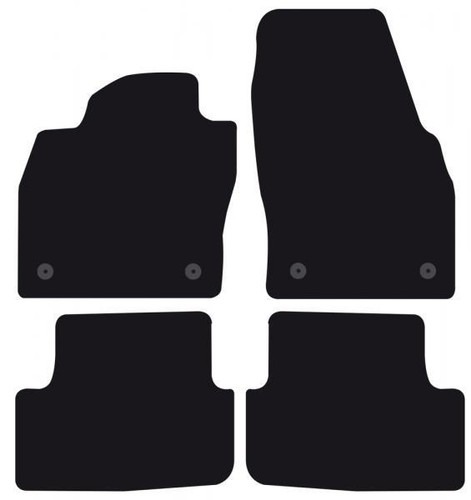 Cora tappeti moquette tailor - tappeti,