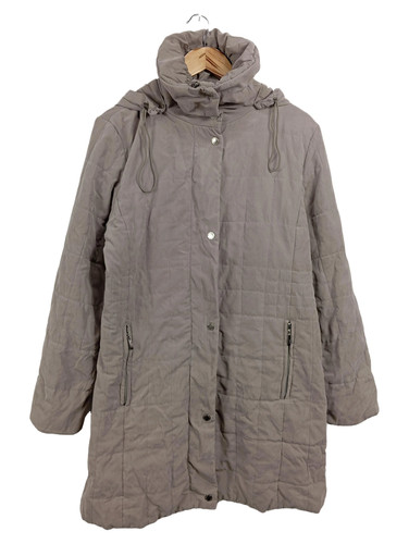 Windfield giacca trapuntata - windfield,