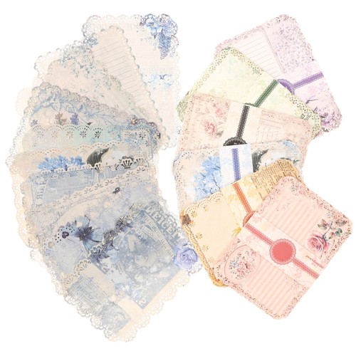 Libri carta per - 10,