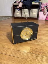 1956 Replica Crosley Lewis