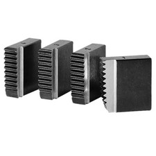 pettini per filiera elettrica