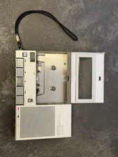 Work! Sony Tcm - 280