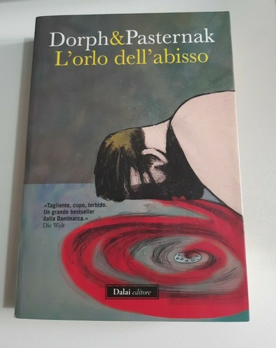 Libro best seller orlo - best,
