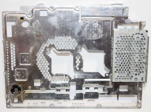 Oem ps3 fat - oem, cover
