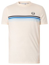 🔵Sergio Tacchini T-Shirt