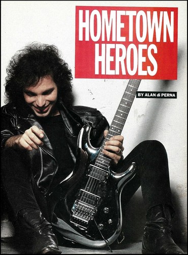 Joe satriani 1990 ibanez - satriani,