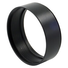 Adattatore tubo prolunga