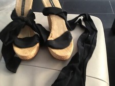 Sandali Mario Bologna tg.38(It)