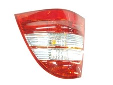 42002314 faro posteriore