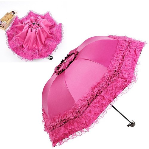 Lolita ombrellone sole in - ombrellone, da