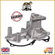 POMPA ACQUA FORD M1DA 1.0