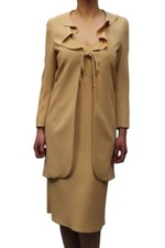 COMPLETO 740€ - 70% MOSCHINO